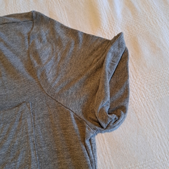 Torrid women's size 0, new has small defect pictured - Picture 5 of 10